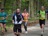 Hyacintenjogging 2016 - 052.jpg